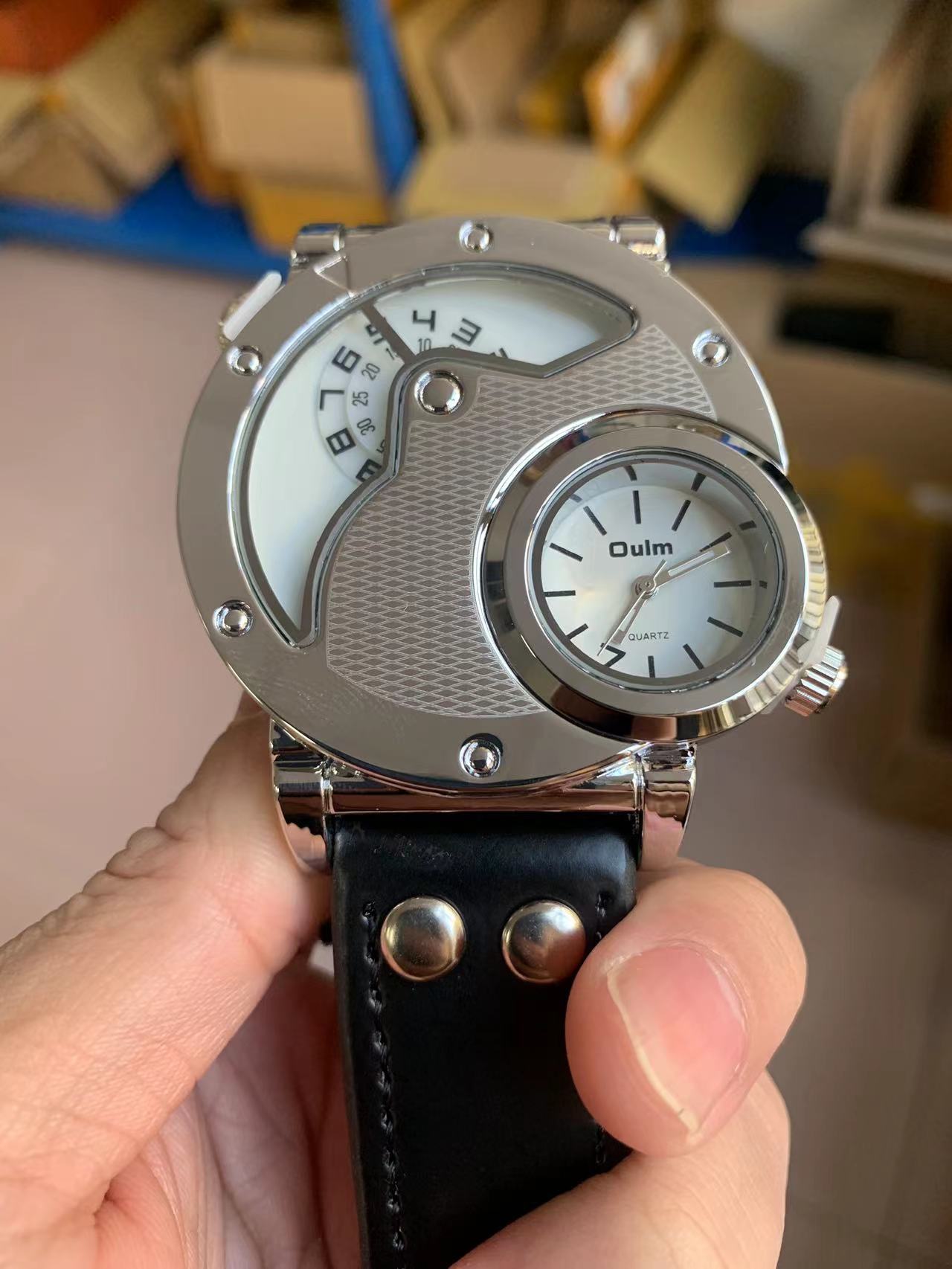9591.07