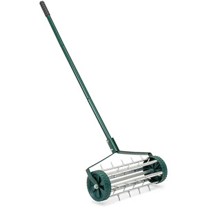 <span class=keywords><strong>Scarificateur</strong></span> Tondeuse à gazon Poignée en T Outil de jardin <span class=keywords><strong>Scarificateur</strong></span> <span class=keywords><strong>manuel</strong></span> <span class=keywords><strong>Scarificateur</strong></span> en fer - Product Image 4