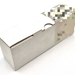 Cube67อิเล็กทรอนิกส์56700 11112-1.04-2.02 24VDC โมดูลขนาดกะทัดรัด I/O ปิดผนึกใหม่ต้นฉบับใหม่พร้อมสต็อกอัตโนมัติ - Product Image 1