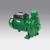 Bomba de Circulación de Agua Caliente Eléctrica PLX, Bomba de Refuerzo para Tuberías de Calefacción de Alta Temperatura, 220V, Alta Presión, Energía Aérea Doméstica