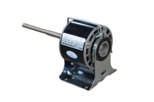 OEM Fcu 팬 코일 유닛 컨트롤러 <span class=keywords><strong>DC</strong></span> 모터 EC 모터 팬 코일 유닛 모터 - Product Image 6