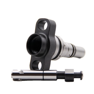 ชุดลูกสูบและกระบอกสูบ P8500 2 418 455 587 2455/587 ชิ้นส่วนเครื่องยนต์ดีเซล 2418455587 ลูกสูบปั๊มน้ำมันเชื้อเพลิง 2455/587 - Product Image 3