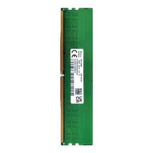 Memoria RAM SK DDR5 4800MHz 5600MHz 8GB 16GB 32GB para Ordenador de Escritorio, Módulo de Memoria UDIMM Original de 288 Pines, Módulo de Memoria SK - Product Image 2