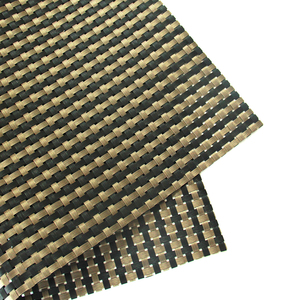 STARUNK Tissu en maille PVC durable et antidérapant, résistant aux déchirures, vente en gros à prix abordable - Product Image 1