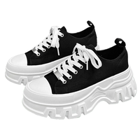 2025 nouveau Style Baotou décontracté classique bas Mori chaussures pour hommes et femmes taille européenne hiver marche grande taille vente chaude