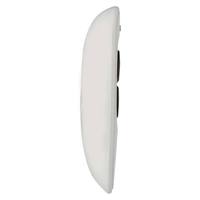 DC6V 4 boutons universel électronique porte ouvre-porte RF sans fil 433 MHz télécommande EV1527 télécommandes