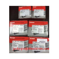 PC embarqué Beckhoff CX8200 série CX8100 avec processeur ARM Cortex-A53
