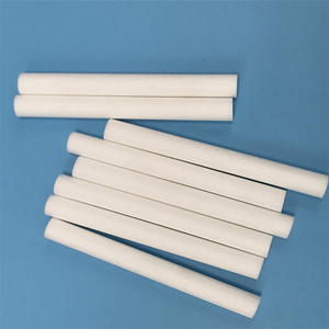 <strong>Diffuser</strong> Rod Cotton Core Reed <strong>Diffuser</strong> Replacement Cotton Wick for Home Fragrance Diffusion Good Absorption Performance - Product Image 1