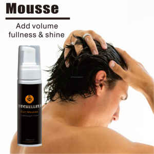 <span class=keywords><strong>Mousse</strong></span> coiffante <span class=keywords><strong>pour</strong></span> <span class=keywords><strong>cheveux</strong></span> <span class=keywords><strong>bouclés</strong></span> à label privé MOQ, tenue forte, biologique, anti-frisottis, <span class=keywords><strong>mousse</strong></span> <span class=keywords><strong>pour</strong></span> <span class=keywords><strong>cheveux</strong></span> <span class=keywords><strong>bouclés</strong></span> <span class=keywords><strong>ou</strong></span> <span class=keywords><strong>pour</strong></span> les bordures de tresses - Product Image 3