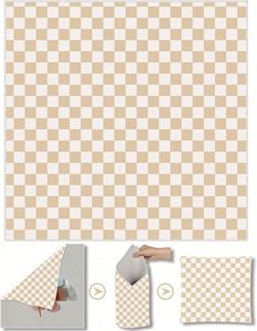 Makeup <b>Bag</b> for Self-Adhesive Magic Cloth - Makeup Organizer - Travel Make up <b>Bag</b> Self-Adhesive Cloth Cosmetic <b>Bag</b> - Product Image 1