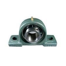 UNIT Bantalan Blok Bantal UCP 208 24 3/2 Inci - Product Image 3