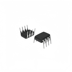 LM2574 LM2574N-12G DC/DC Nuevo y Original EXW Telnova, Chip Convertidor de Potencia Tipo Buck, en Stock, Paquete PDIP-8 - Product Image 1