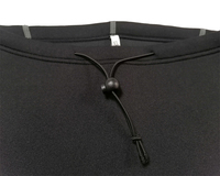Chine usine 2MM néoprène isolé plongée mer Ski Surf Shorts maillot de bain pantalon de combinaison pour hommes avec poches latérales
