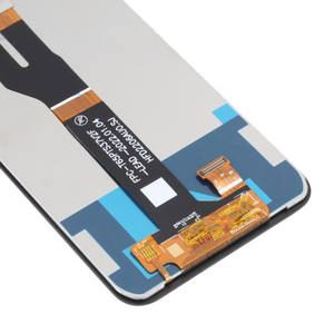 Pantalla LCD de 6.52'' para <span class=keywords><strong>Nokia</strong></span> C21 Plus C21Plus <span class=keywords><strong>TA</strong></span>-1433 <span class=keywords><strong>TA</strong></span>-1431 <span class=keywords><strong>TA</strong></span>-1426 <span class=keywords><strong>TA</strong></span>-1424, Panel de Pantalla Táctil Digitalizador - Product Image 5