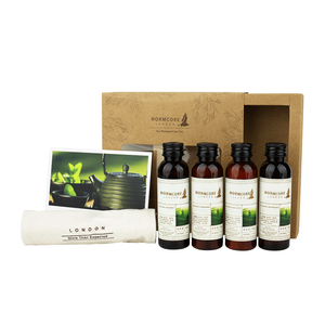 Conjunto de suministros para <span class=keywords><strong>restaurantes</strong></span> y hoteles, suministros de negocios, venta al por mayor, alta calidad, OEM, ODM - Product Image 1