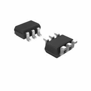 Original One Stop Service 6 TSSOP, SC 88, SOT 363 Components Electronic Power Management (PMIC) LT3460ESC6-1 - Product Image 1