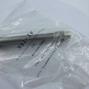 เซ็นเซอร์ตรวจจับความเคลื่อนไหว Ai-Tek รุ่น 70085-1010-118 แรงบิดยึด 18D 200 ปอนด์-นิ้ว ผลิตในสหรัฐอเมริกา - Product Image 3