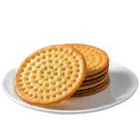 Offre Spéciale cookie mini biscuit faisant la machine biscuit maker