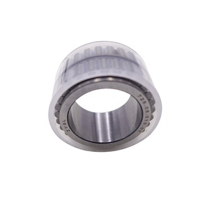 Roulement à rouleaux 725.06.010.01 7250601001 Roulements à rouleaux cylindriques agricoles à double rangée et à complément complet pour l'agriculture - Product Image 1