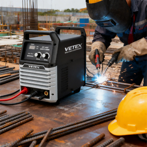 <span class=keywords><strong>Prix</strong></span> d'usine – Poste à souder 250A 290A, soudeuses à l'arc DC TIG pour acier, entrée 380V – Fabricant vietnamien - Product Image 1