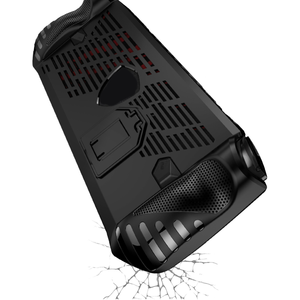 Nuevo soporte de funda protectora de TPU para juego de garra <span class=keywords><strong>Msi</strong></span>, accesorios de mano, funda protectora anticaída - Product Image 5