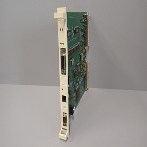 Module de carte Ethernet <span class=keywords><strong>NIOC</strong></span> 01 3HNE000011 3HNE00001 1 DS QC336 d'origine, neuf, pour PLC - Product Image 1