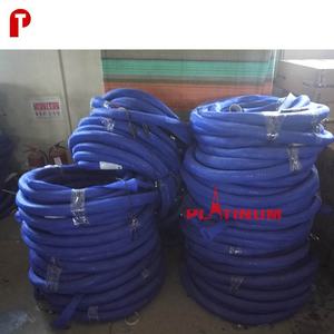 Máquina de pulverización de espuma impermeable, aislamiento de <span class=keywords><strong>poliuretano</strong></span> Pu de alta presión, para proyectos de techado y aislamiento - Product Image 3