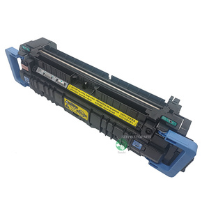 TENCHI 再制造热定影组件 <span class=keywords><strong>HP</strong></span> Color LaserJet Enterprise Flow MFP M880/M855 打印机 PET 材质 <span class=keywords><strong>3</strong></span> 个月供应量 - Product Image 4