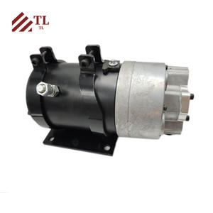 发电机油泵发动机的柴油机预润滑<span class=keywords><strong>100490</strong></span> 100512 - Product Image 1