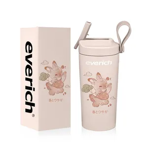 Cheap 250 350ml 450ml Eco-friendly Double Walled Stainless Steel Travel tumblers wholesale bulk Coffee Mug Vacuum sports Cup