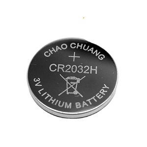 Vente flash - Batterie bouton au lithium CR2032 3V 5V <span class=keywords><strong>pas</strong></span> chère pour montre <span class=keywords><strong>2032</strong></span> LiMno2 - Product Image 2