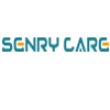 Fuan Senry Electronic Co., Ltd.