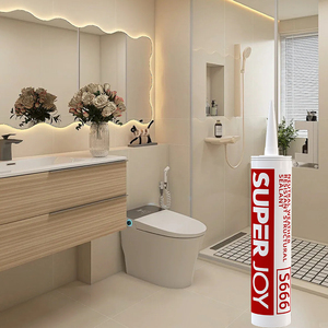 EcoBond Universal Aqua - Colle rigide à faible coût pour verre, bois humide et usage général - Product Image 6