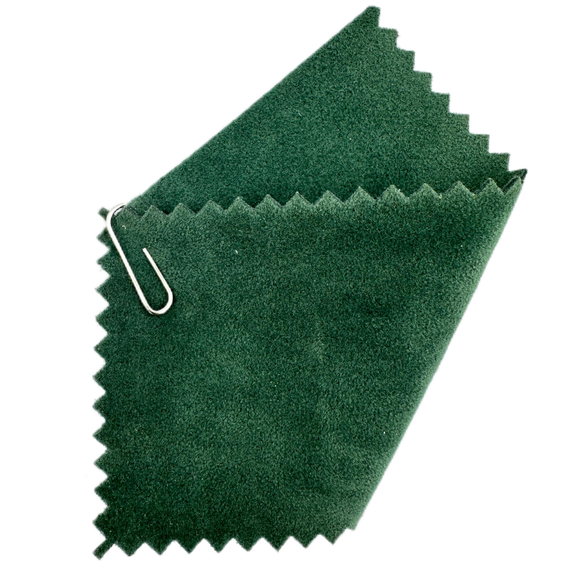 Verde Mato