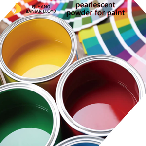 Bột màu đỏ Pigment Red 81 (Fast Pink Toner <span class=keywords><strong>F</strong></span>, Fast Pink Toner W, Fast Pink Toner S) dùng cho sơn, mực in - Product Image 3