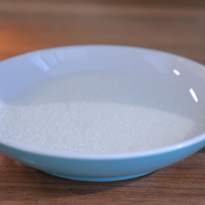 ベータ-D-グルコースPentaacetate - Product Image 1