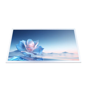 Module LCD de remplacement pour équipement industriel G156XW01 V.3 Original AUO 15,6 pouces WXGA TN anti-reflet - Product Image 4