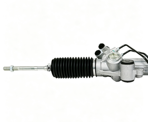 Accessoires de véhicule adaptés à la crémaillère de direction assistée hydraulique Toyota 44250-35050 44200-35050 - Product Image 3