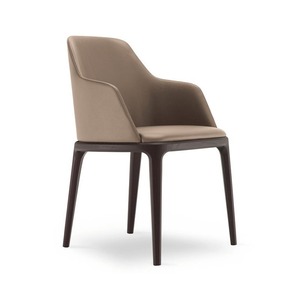 <span class=keywords><strong>เก้าอี้</strong></span>รับประทานอาหารแบบซ้อนได้ โครงโลหะ สำหรับล็อบบี้โรงแรม ห้องพัก บ้านสไตล์โมเดิร์นเรียบง่าย ร้านอาหารสไตล์นอร์ดิก ห้องรับรองแขก <span class=keywords><strong>เก้าอี้</strong></span>พักผ่อน - Product Image 1