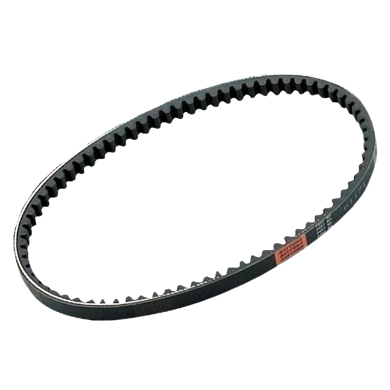 ベルト HJY V Belt 04120-21766 for Excavator Parts - Reliable