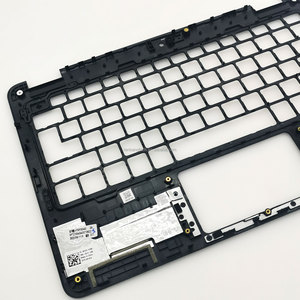 <b>For</b> Dell Latitude 3120 Series <b>Computer</b> Parts-Black Upper <b>Case</b> Palmrest with Power Button R1976 0R1976 - Product Image 6