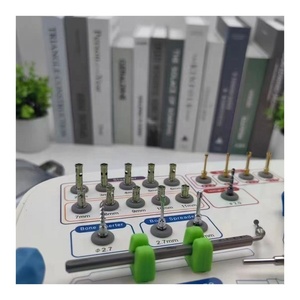 <span class=keywords><strong>Kit</strong></span> de levage de sinus NeoBiotech Water Lifter, <span class=keywords><strong>kit</strong></span> SCA pour approche crêtale, <span class=keywords><strong>kit</strong></span> chirurgical dentaire original pour implants dentaires - Product Image 4