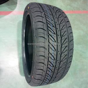 Pneumatici Radiali DOUBLE KING PCR <span class=keywords><strong>195</strong></span>/<span class=keywords><strong>65</strong></span>/<span class=keywords><strong>15</strong></span> 205/55/16 215/60/16 Vendita all'Ingrosso Pneumatici Auto Radiali Economici Cinesi Nuovi Pneumatici Auto 205/55/16 - Product Image 3