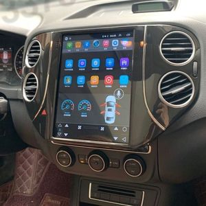 10.4 per auto cruscotto GPS schermo Radio Carplay WIFI per volkswagen vw <span class=keywords><strong>tiguan</strong></span> <span class=keywords><strong>2008</strong></span> 2009 2010 2011 2012 2013 2015 2016 2017 - Product Image 3