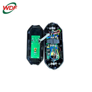 自動車用電子機器<span class=keywords><strong>EV</strong></span>充電PCBAソリューション - Product Image 3