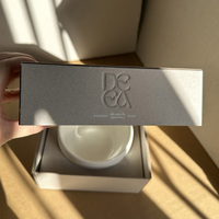 Boîte d'emballage de bougies de luxe personnalisée, boîte cadeau en papier écologique avec logo OEM ODM