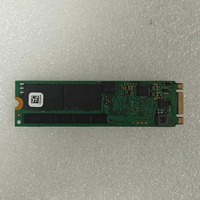Le-no-vo 5300PRO 960G 2280 M2 SATA SSD MTFDDAV960TDS-1AW1ZABLA LN 7A23278.