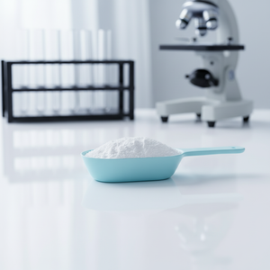 Servicio de Piscinas: Nuevo Producto en Venta, Ingredientes de Acción Rápida y Efectiva, <span class=keywords><strong>Cloro</strong></span> en Polvo para Piscinas, Productos Químicos para el Agua - Product Image 5