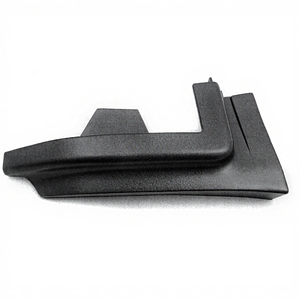 Support de pare-chocs avant pour GMC Yukon, <span class=keywords><strong>Saab</strong></span> <span class=keywords><strong>9000</strong></span>, Chevrolet Silverado, Tahoe, Cadillac Escalade (1994-2000) 12375170 - Product Image 2