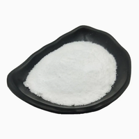 Venta Directa de Fábrica de Acetato Butirato de Celulosa (CAB-381-20) CAS 9004-36-8 a Buen Precio